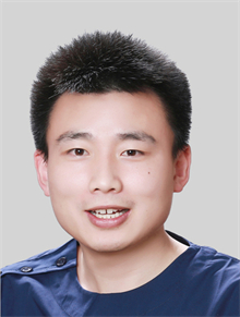 徐大朋