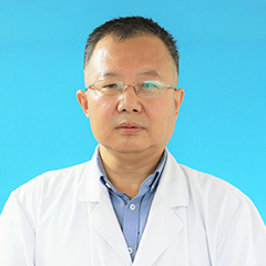 张润清