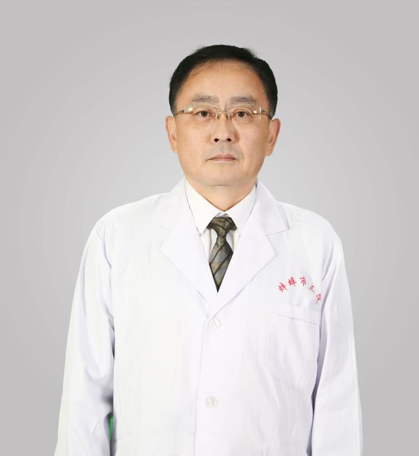 孙向东