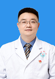 兰远波
