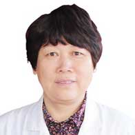 琪伦娜