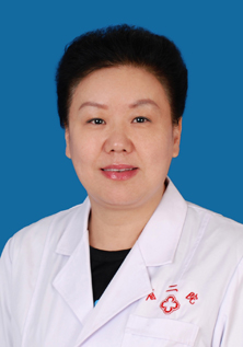 李芳