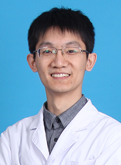 孙文博