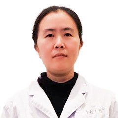 吴琴