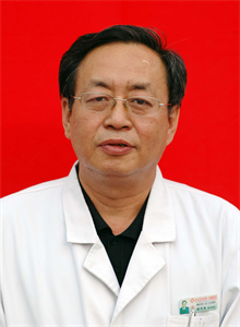 张茂林