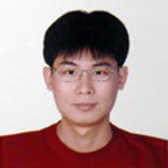 段宪武