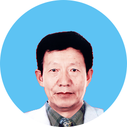 白云贤