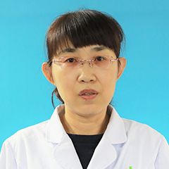杨国英