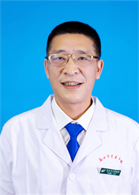 马志毅