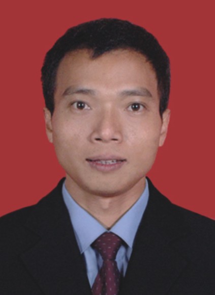 林智