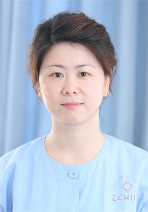 万维维