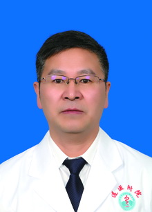 徐平