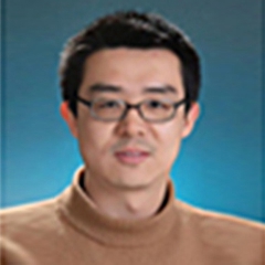 孟琨