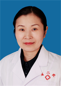 申晓莉