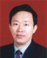 游剑明
