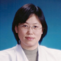 董淑文