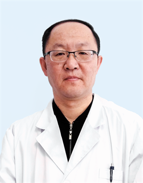 李颖琦