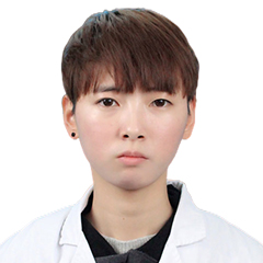 卢舜