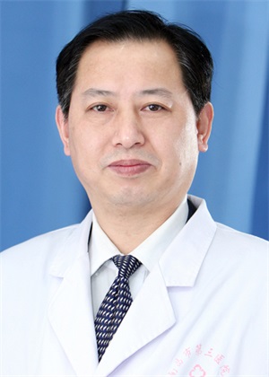 王殿尹
