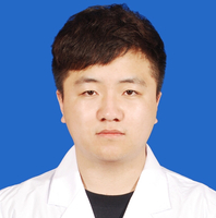 代杰