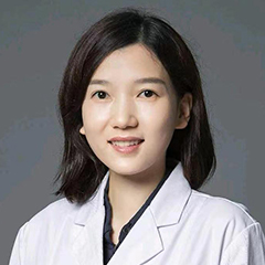 杨璇