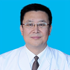 王亮