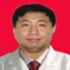盛林