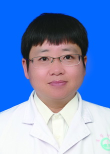 肖慈进