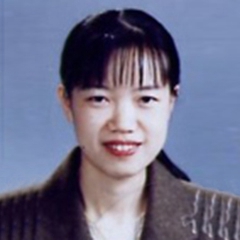 林隆