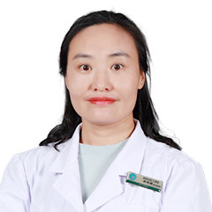 李新辉