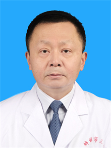 董利