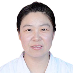 张丽萍