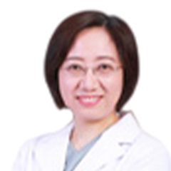 邱小建