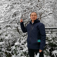 任明兴