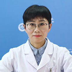 高翔