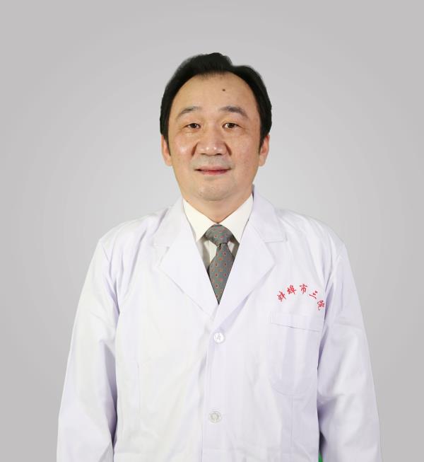 张干