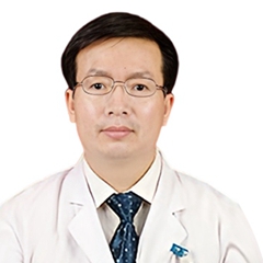 李勇军