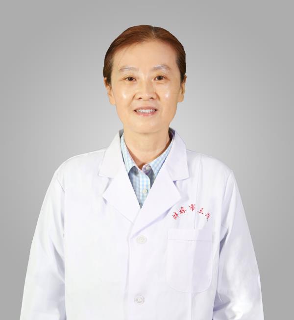 李静