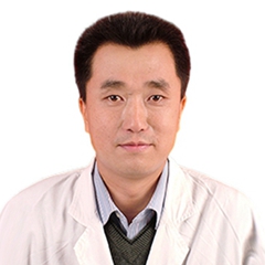 徐清斌
