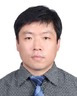 张书生