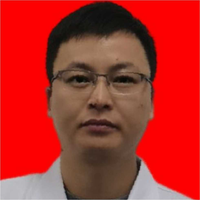 吴成龙
