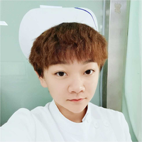 李唯佳