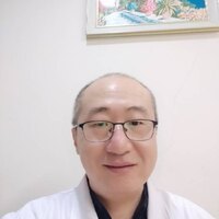 赵传龙