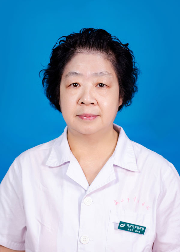 沈莉芬