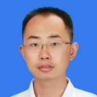 李博