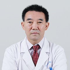 李连芹