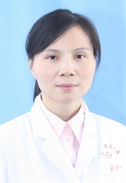 黄瑛