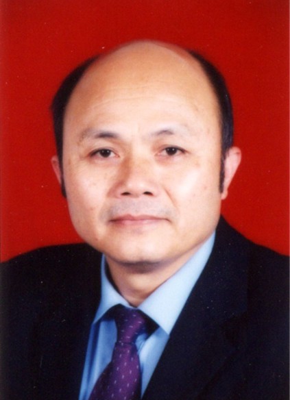 龙炳新