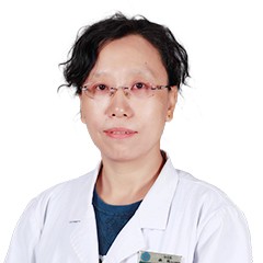 吴昆