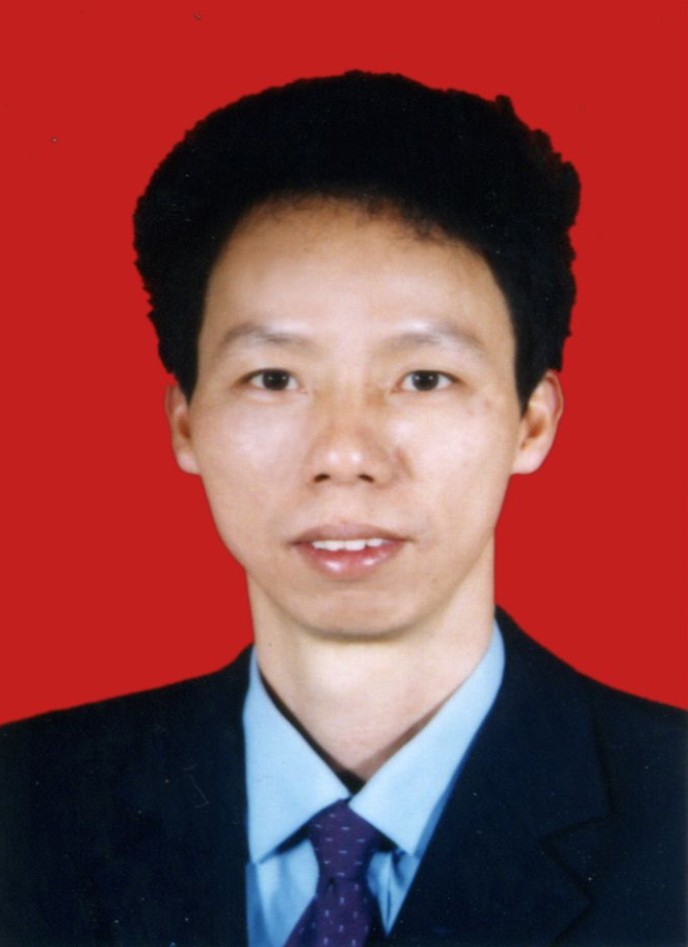 庞永